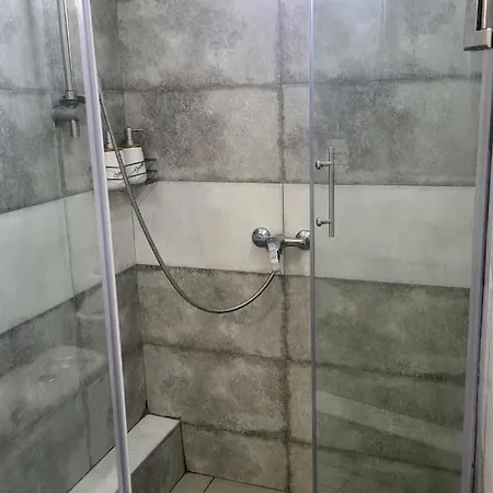 Fully Equipped Studio With Pool In Grand Bay Exterior photo